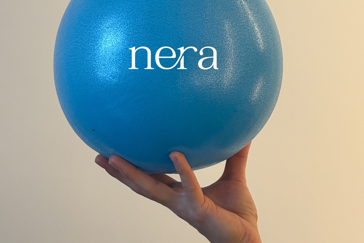 NERA Basic